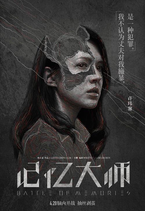 田纳西州ID怎么制作